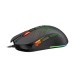 Havit MS1019 RGB Gaming Mouse